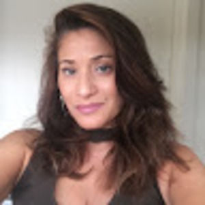 Meet your Posher, Yvette laboy